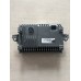 BAŞKAN TİC.MERCEDES A2129028300 NAVİGATÖR DİSPLAY EKRAN 2129028300